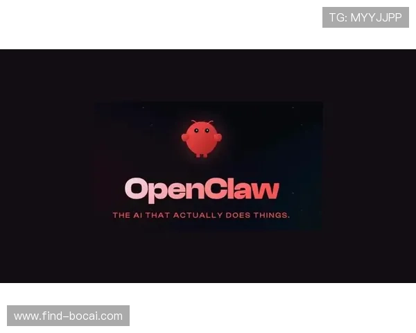 ob真人app官网常见问题解答,解决用户在使用过程中遇到的各种疑问 ob真人app官网常见问题解答,解决用户在使用过程中遇到的各种疑问