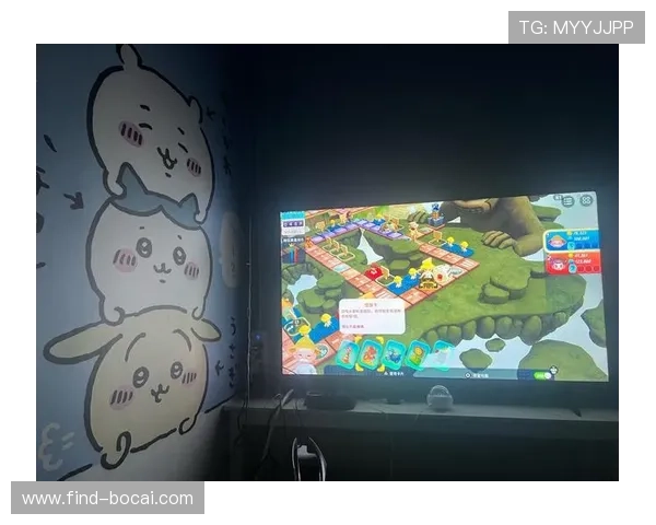 优质真人电子游戏平台app推荐，体验高清画质和流畅操作的极致娱乐享受