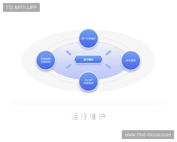 探索PA视讯大厅官网官方平台,提供丰富多样的游戏娱乐内容与优质客户服务 探索PA视讯大厅官网官方平台,提供丰富多样的游戏娱乐内容与优质客户服务