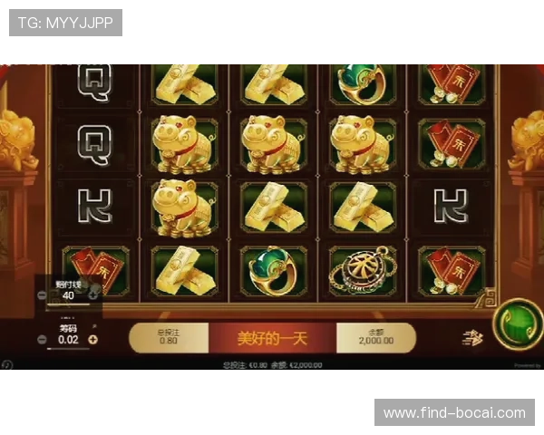 电子真人MG官网最新优惠活动介绍，丰富奖励助力玩家轻松赢取丰厚奖金