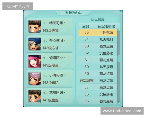 百家乐庄闲玩法攻略帮助玩家制定科学的游戏策略实现盈利