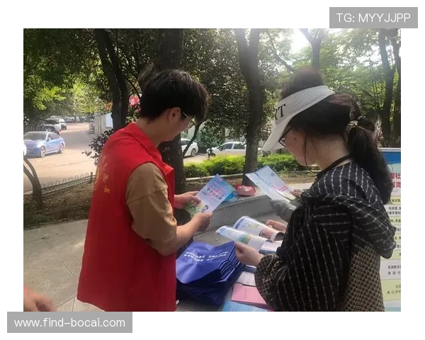 真人现金在线登录网站安全保障措施全面，确保玩家资金与个人信息安全的优质平台推荐