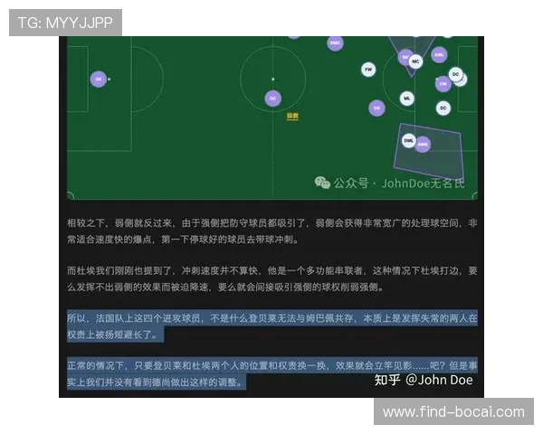 世界杯挪威VS法国比赛阵容变化及战术布置对比赛结果的影响分析